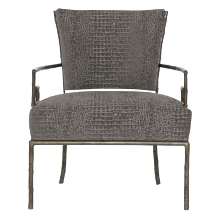 Skylar Chair