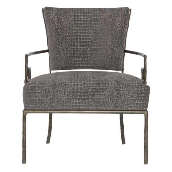 Skylar Chair
