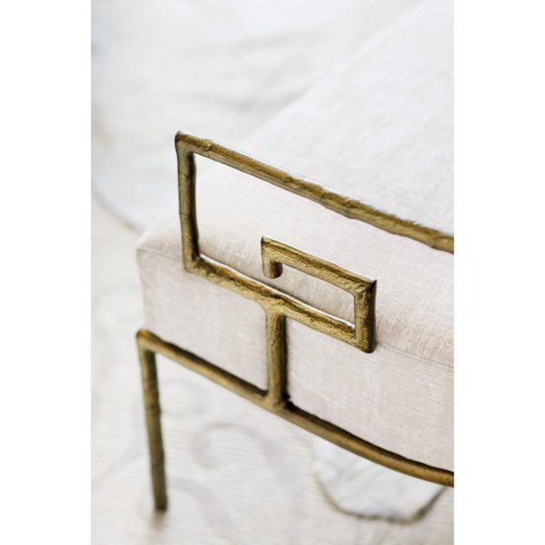 Skylar Chair - Image 4