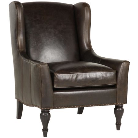 Sofia Chair 6012L