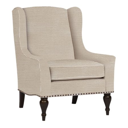 Sofia Chair