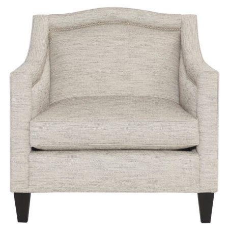 Strickland Chair  