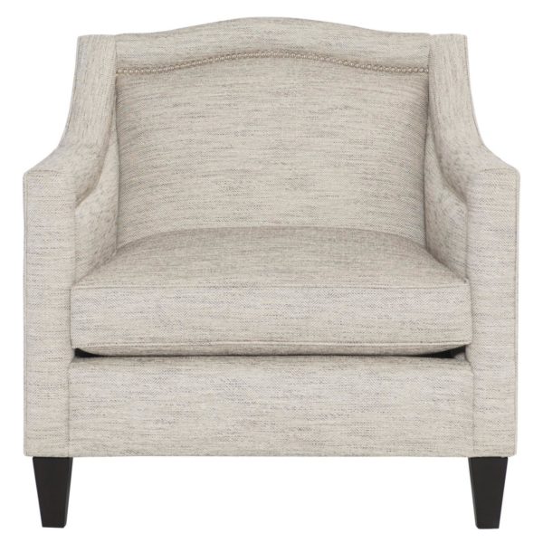 Strickland Chair  