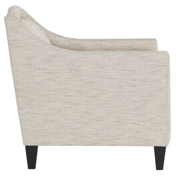 Strickland Chair   - Image 2