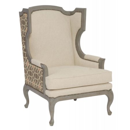 Talbot Chair