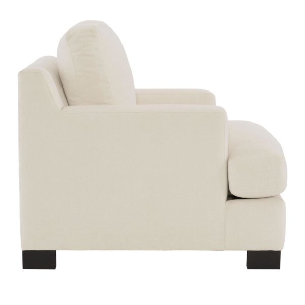 Tannis Chair - Image 2