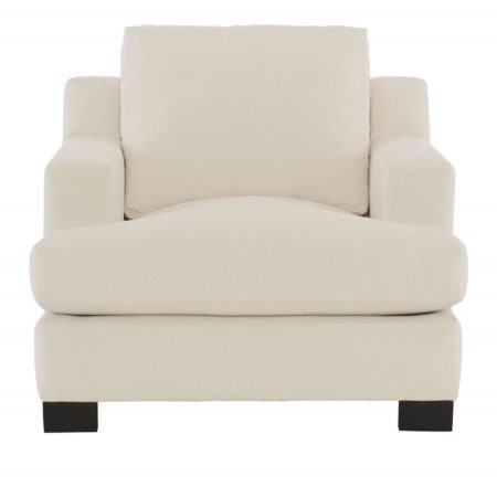 Tannis Chair