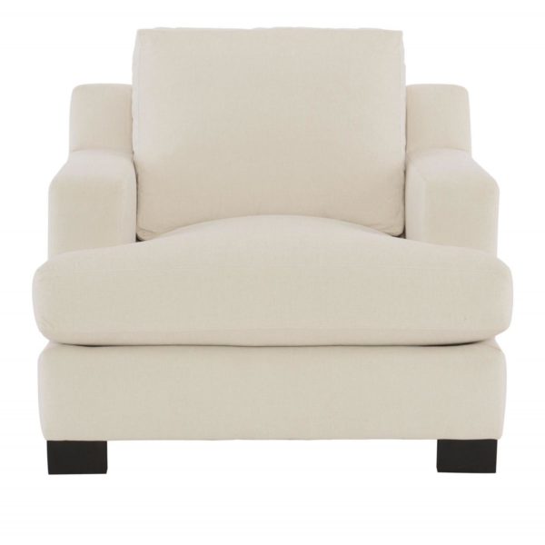 Tannis Chair
