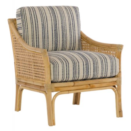 Theo Chair