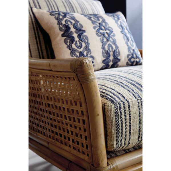 Theo Chair - Image 2