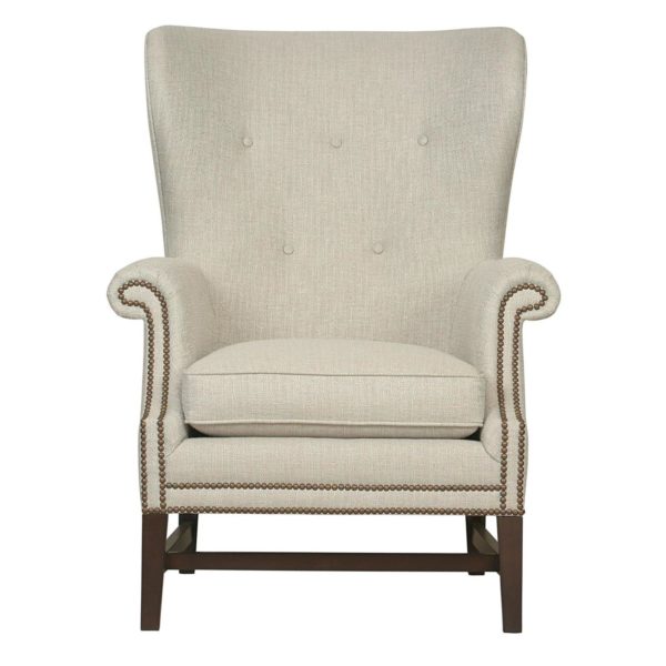 Tivoli Chair