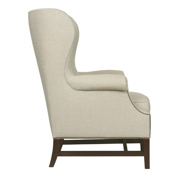Tivoli Chair - Image 2
