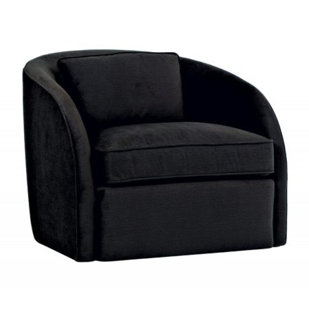 Turner Swivel Chair 