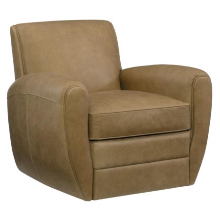 Versailles Swivel Chair