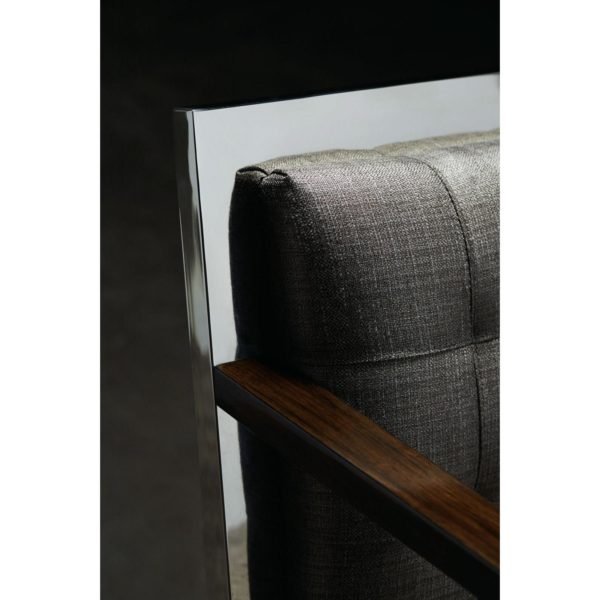 Ward Chair   - Image 4