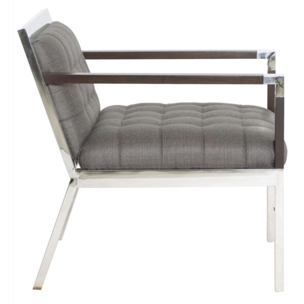 Ward Chair   - Image 2