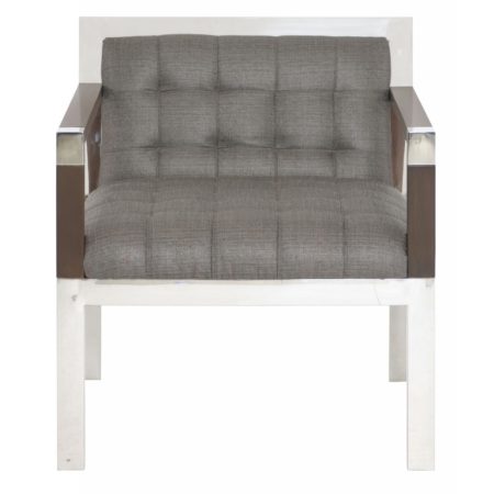 Ward Chair  