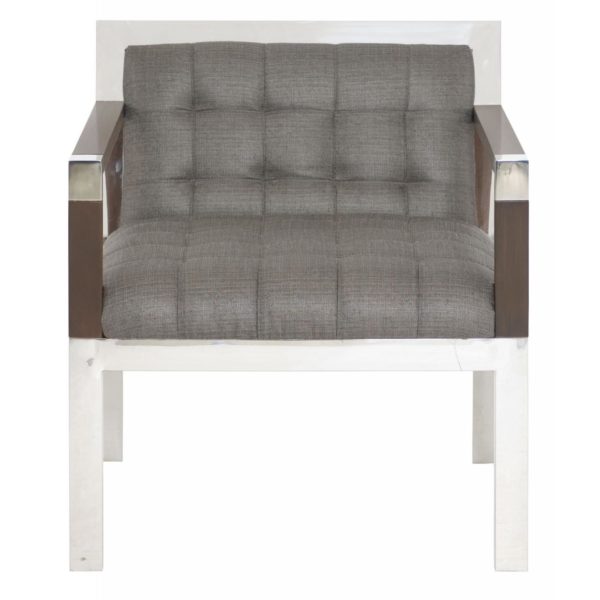 Ward Chair  