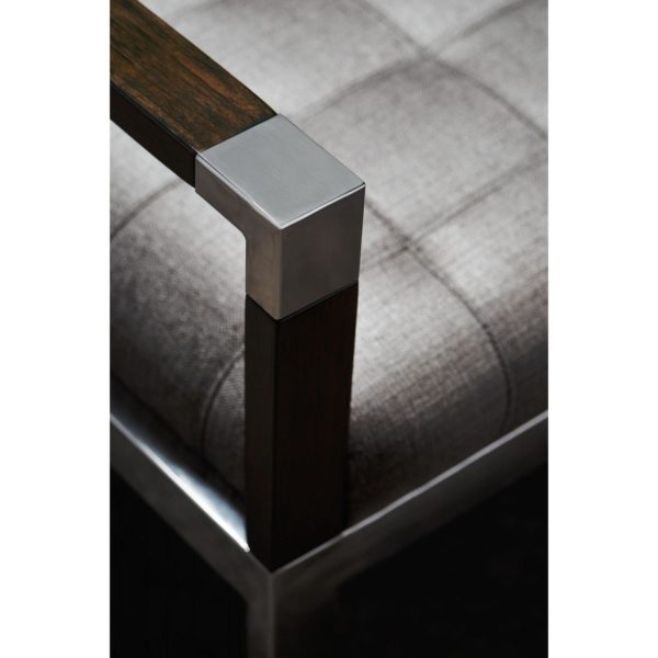 Ward Chair   - Image 3