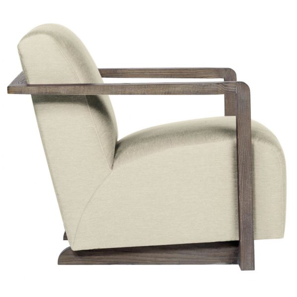 Wynn Chair - Image 2