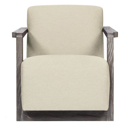 Wynn Chair