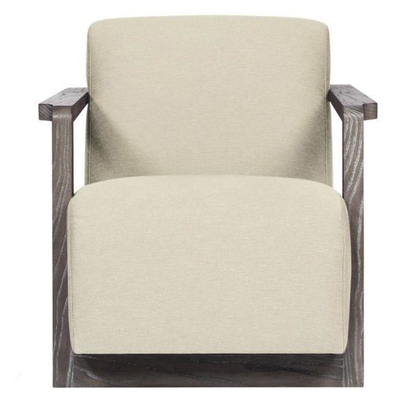 Wynn Chair