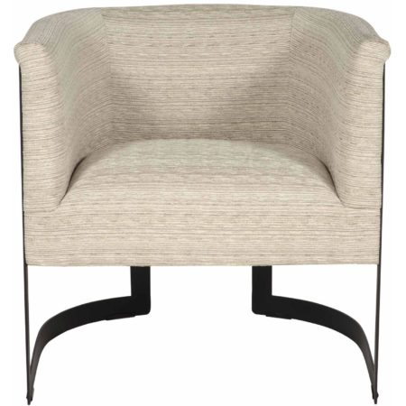 Zola Chair 