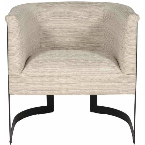 Zola Chair 
