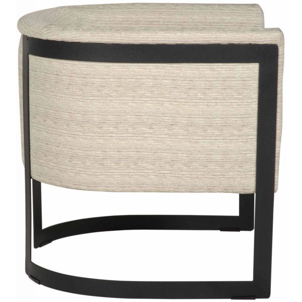 Zola Chair  - Image 2