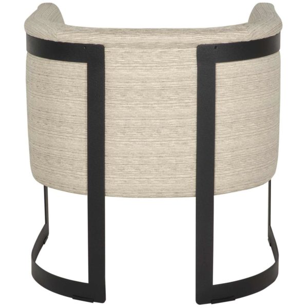 Zola Chair  - Image 3