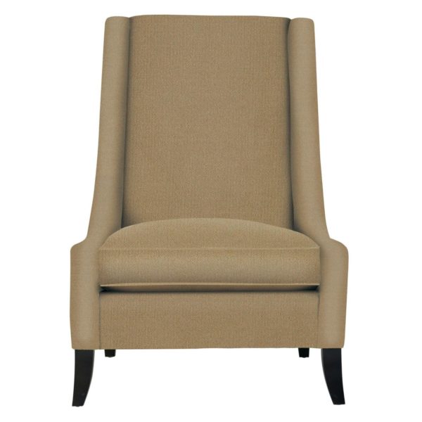 Zowie Chair