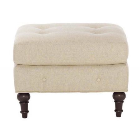 Angelica Ottoman