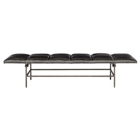 Ardmore Bench 