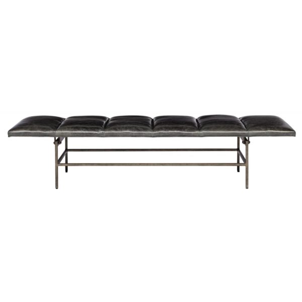 Ardmore Bench 