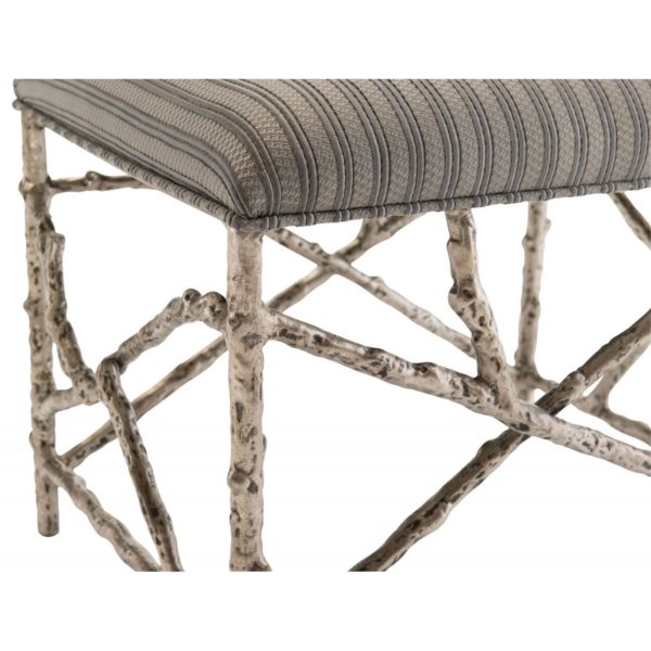 Ashton Bench  - Image 3