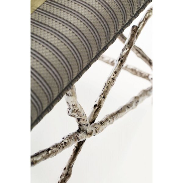 Ashton Bench  - Image 5