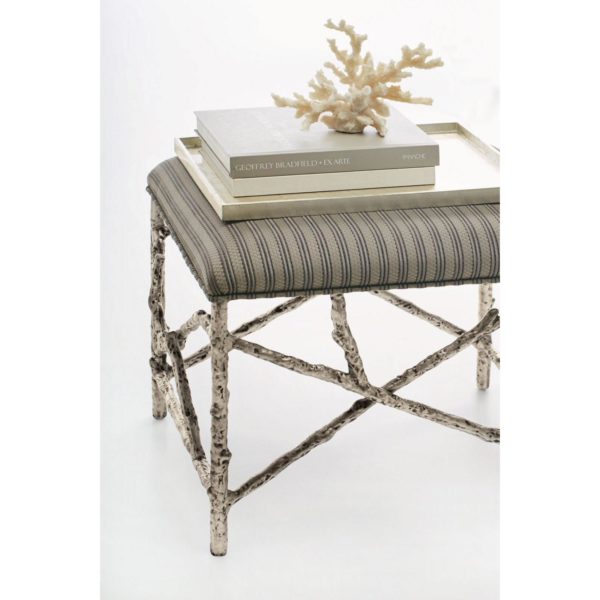 Ashton Bench  - Image 4