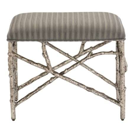 Ashton Bench 