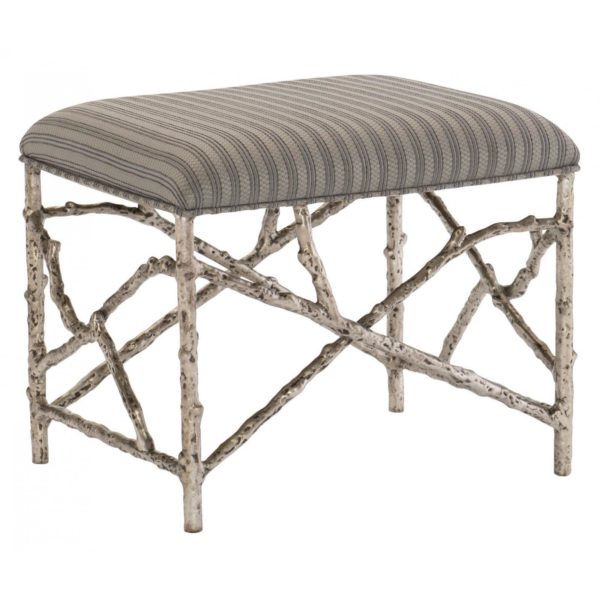 Ashton Bench  - Image 2