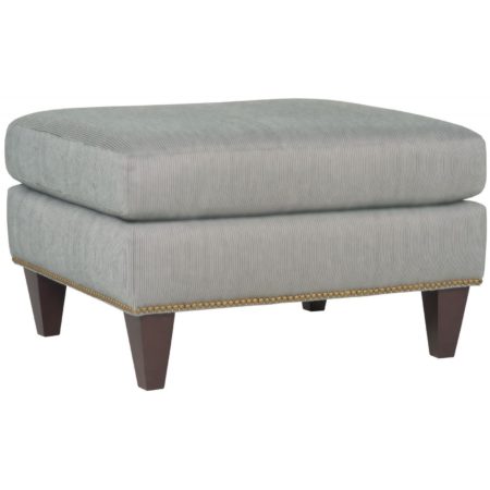 Barrister Ottoman