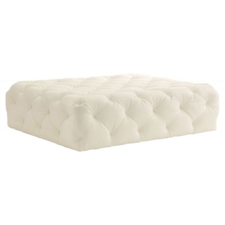 Chelsea Cocktail Ottoman