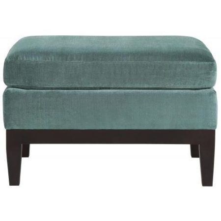 Cumberland Ottoman 