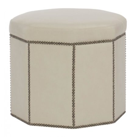 Dolly Ottoman B