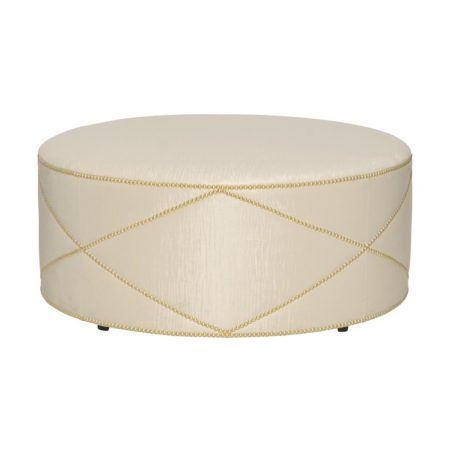 Jacob Ottoman