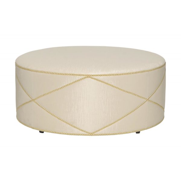 Jacob Ottoman