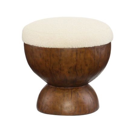 Jelani Ottoman 