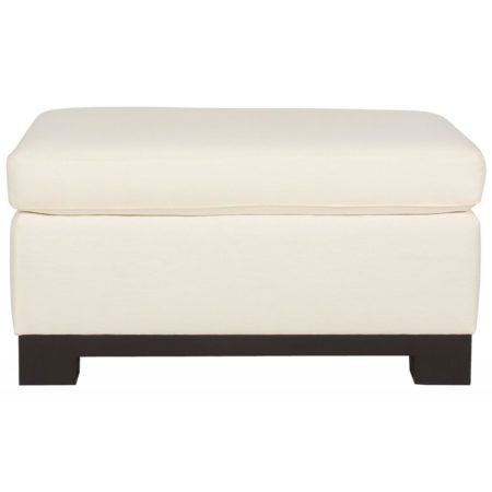 Lanai Ottoman