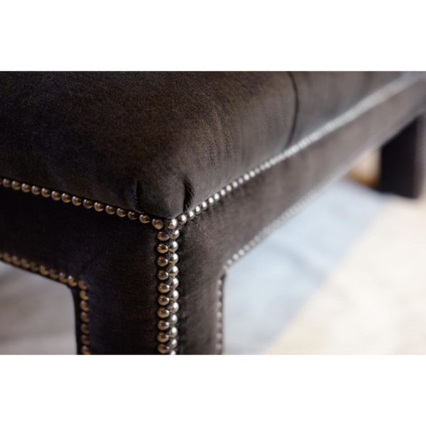 Logan Ottoman - Image 2