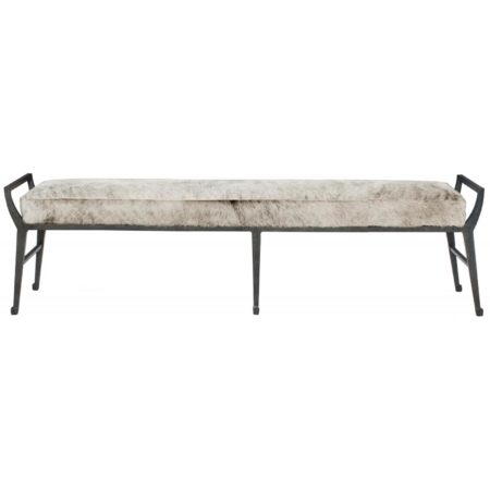 Mansfield Bench  