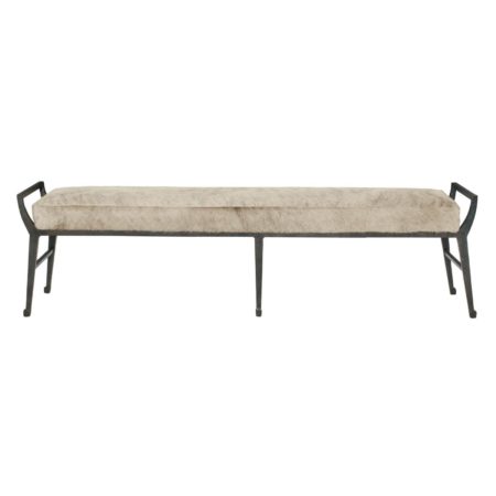 Mansfield Bench  